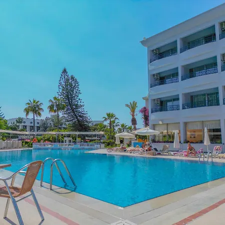 Bieno Venues Hotel-2