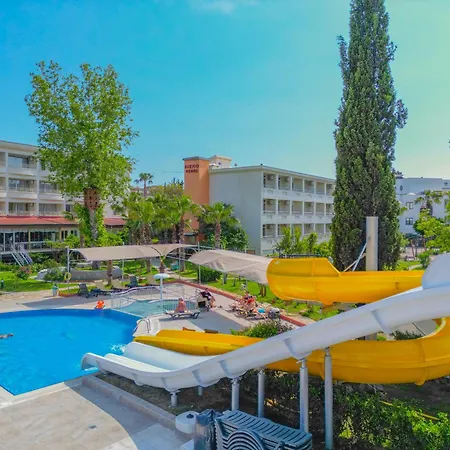Bieno Venues Hotel-3